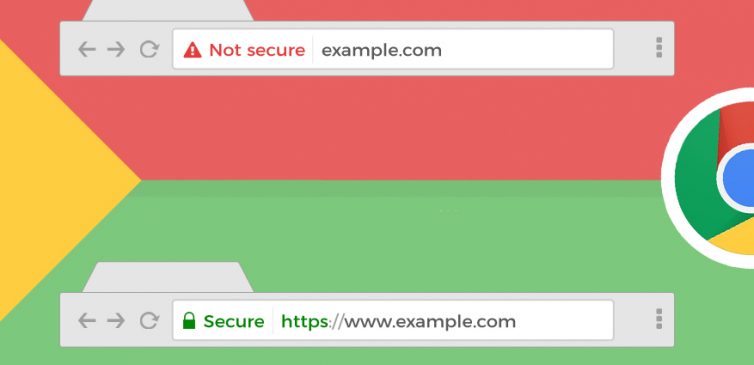 chrome-ssl.jpg