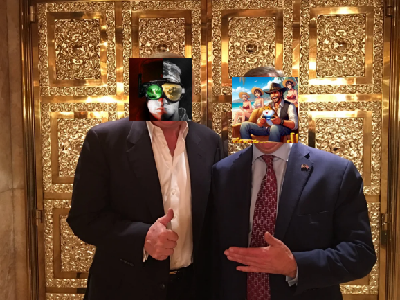 Pasted-image.png