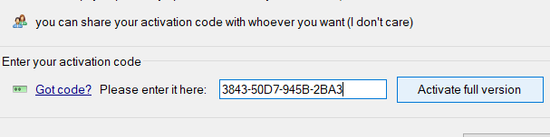 screenshot-2507.png
