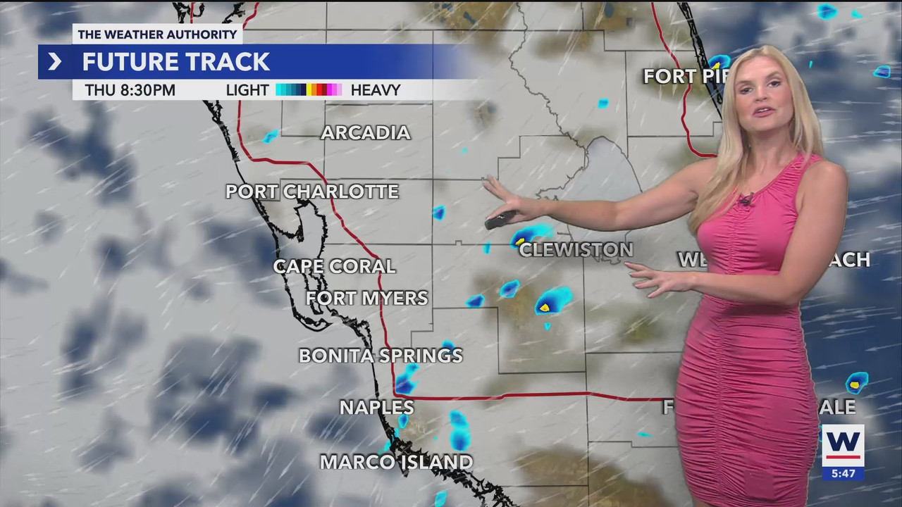WINK News at 530pm_20241226_22302300.ts_snapshot_18.35.835