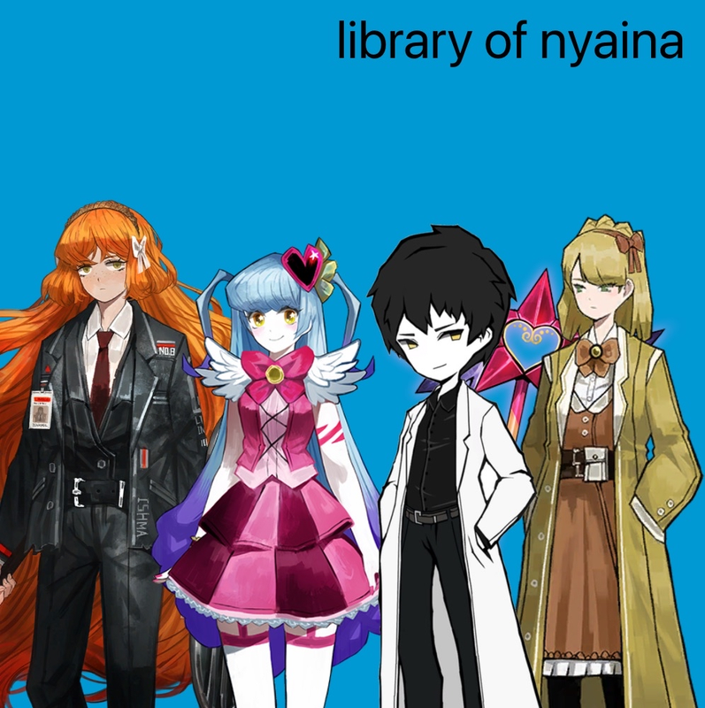 funny image 9 funny image 9