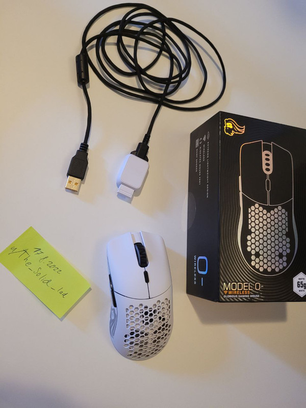 photo_2022-08-17_15-55-20