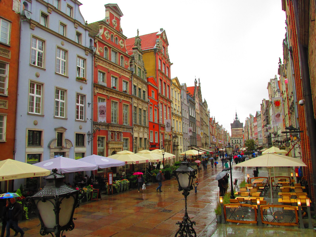 Gdansk (17)