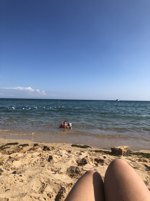 46181441-144B-4130-852E-477702D1CA9D