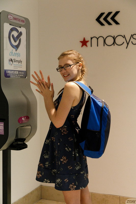 full_006_1025251255129631