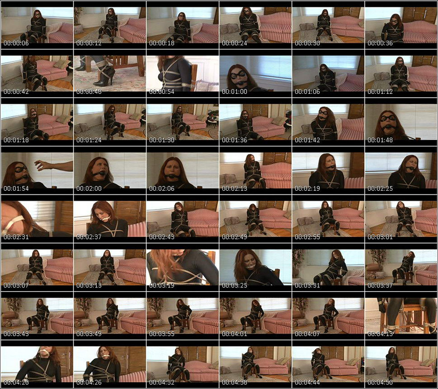 bound_and_gagged_video_1186.wmv