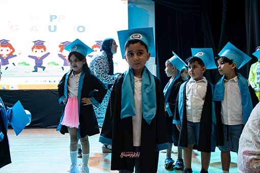 DSC03605-Avec-accentuation-NR