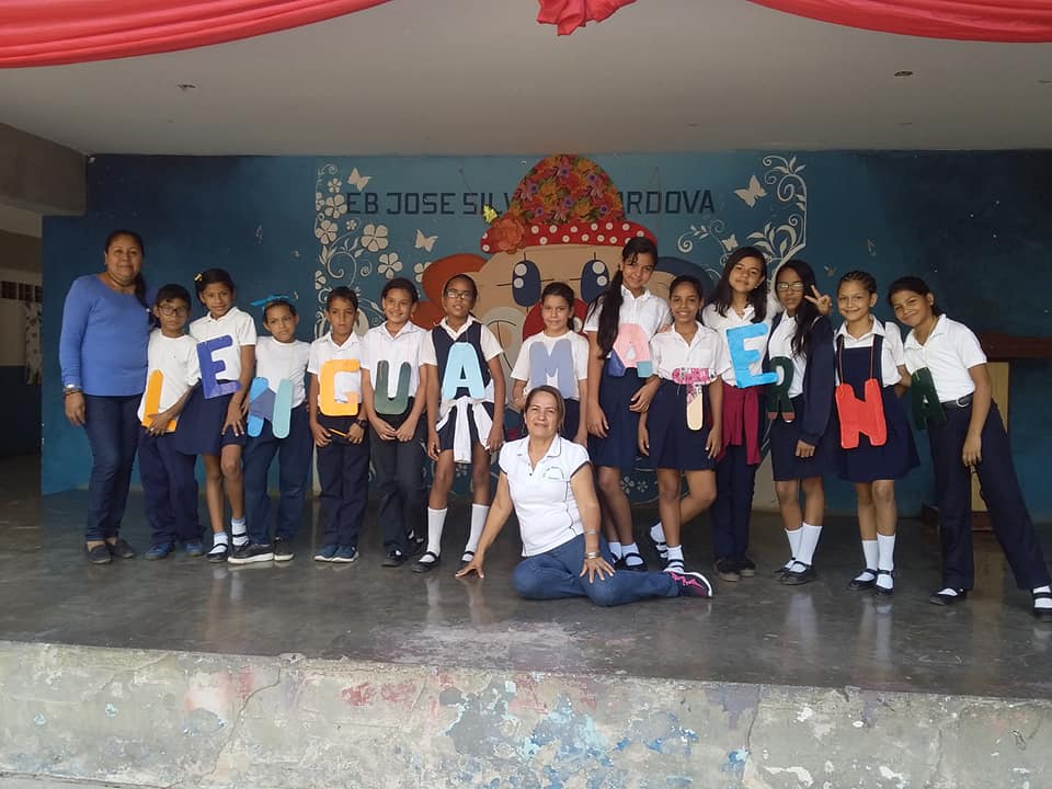 87281032_10220813019615910_2161821193726853120_n