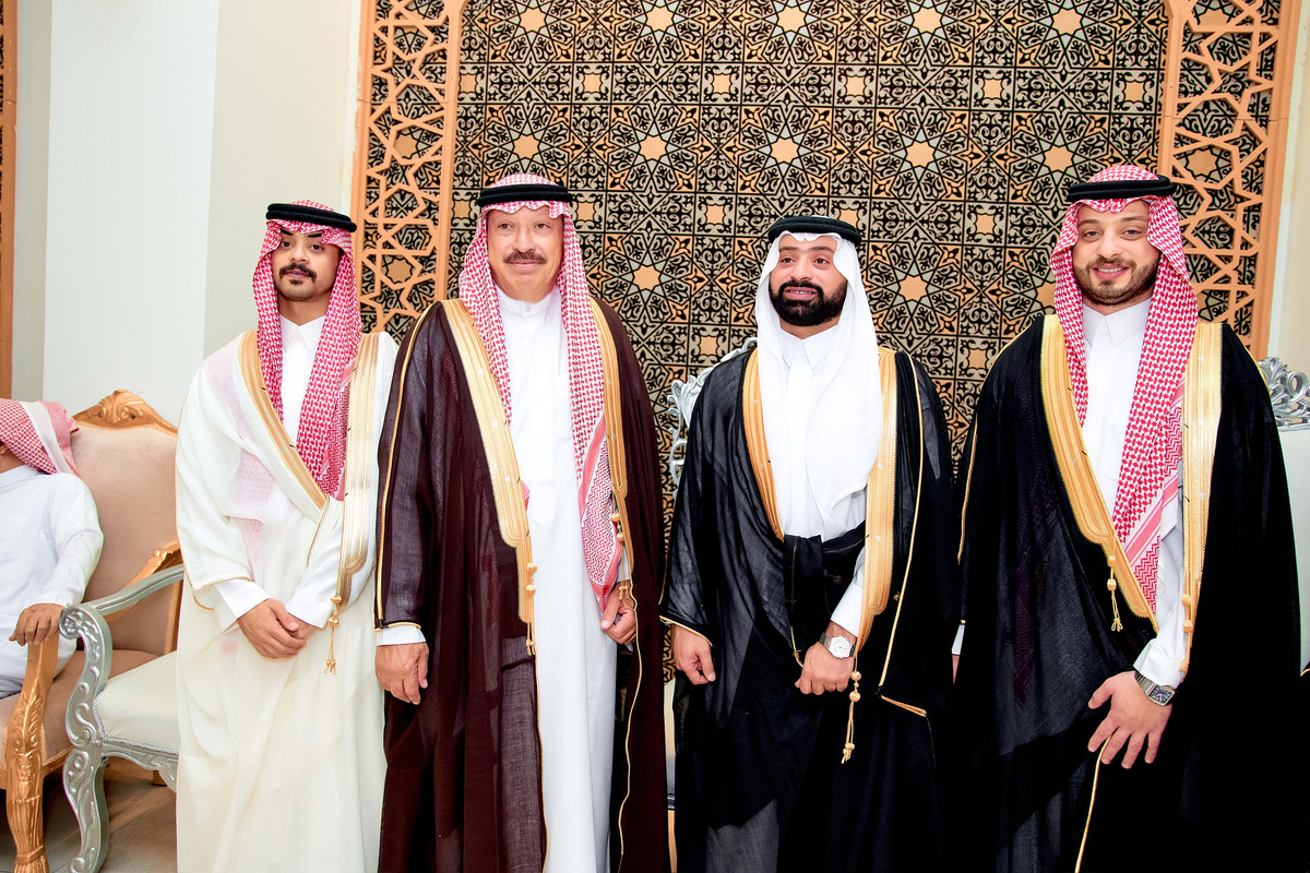 Freelancers-BN7-A5012