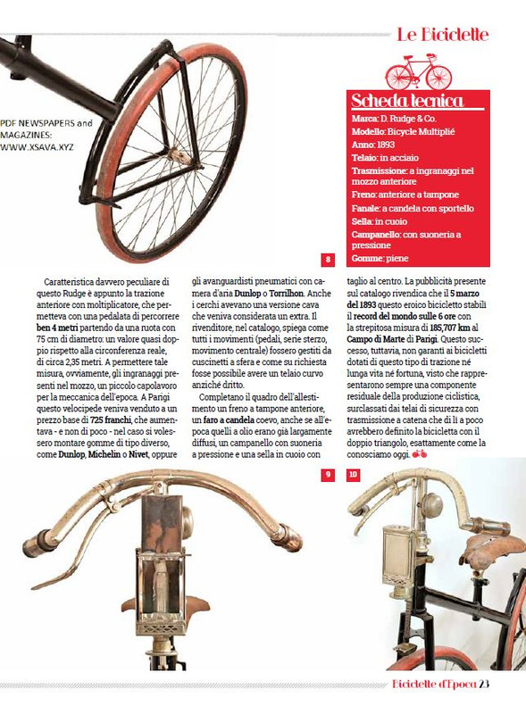 BI EP Set-Ott 2023 (2)