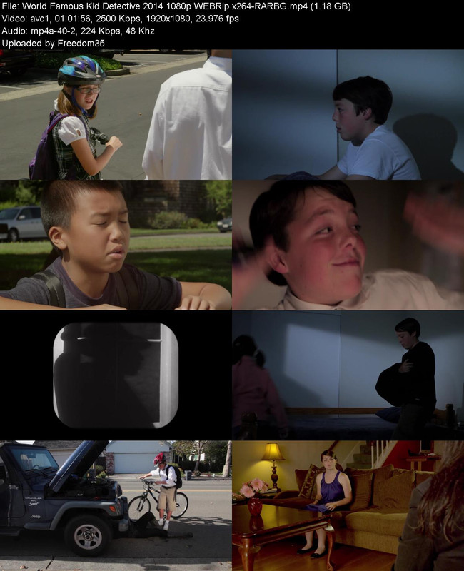World-Famous-Kid-Detective-2014-1080p-WE