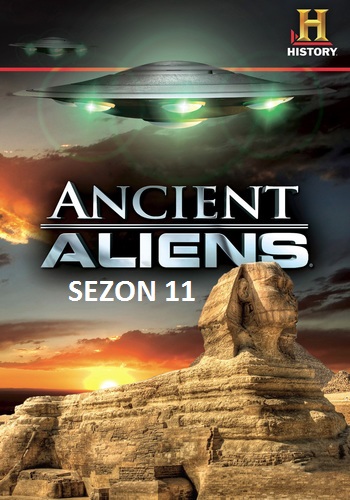 Starożytni kosmici / Ancient Aliens (2010-2021) PL.1080p+720p.BluRay+HDTV.x264-eend / LEKTOR PL + Napisy PL *SEZONY 1 do 18 Starożytni kosmici / Ancient Aliens (2010-2021) PL.1080p+720p.BluRay+HDTV.x264-eend / LEKTOR PL + Napisy PL *SEZONY 1 do 18