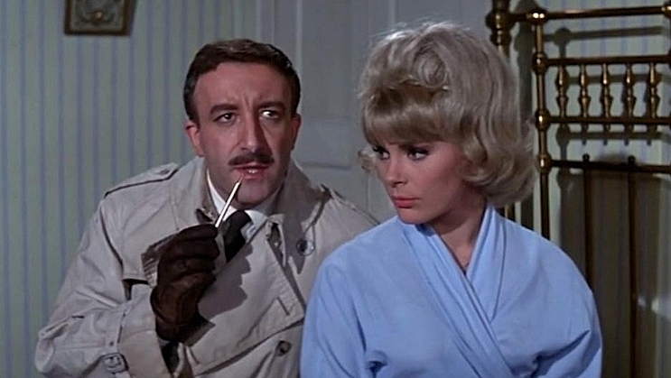 A-SHOT-IN-THE-DARK-PETER-SELLERS-2-FOTOR.jpg