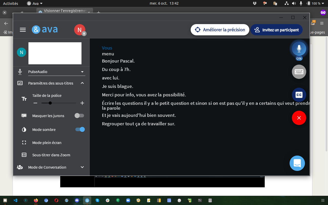 Capture d’écran de 2021-10-06 13-42-03