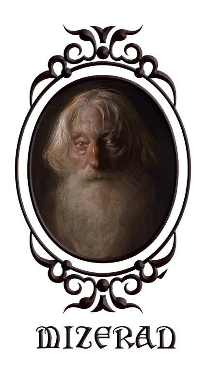 retrato.png