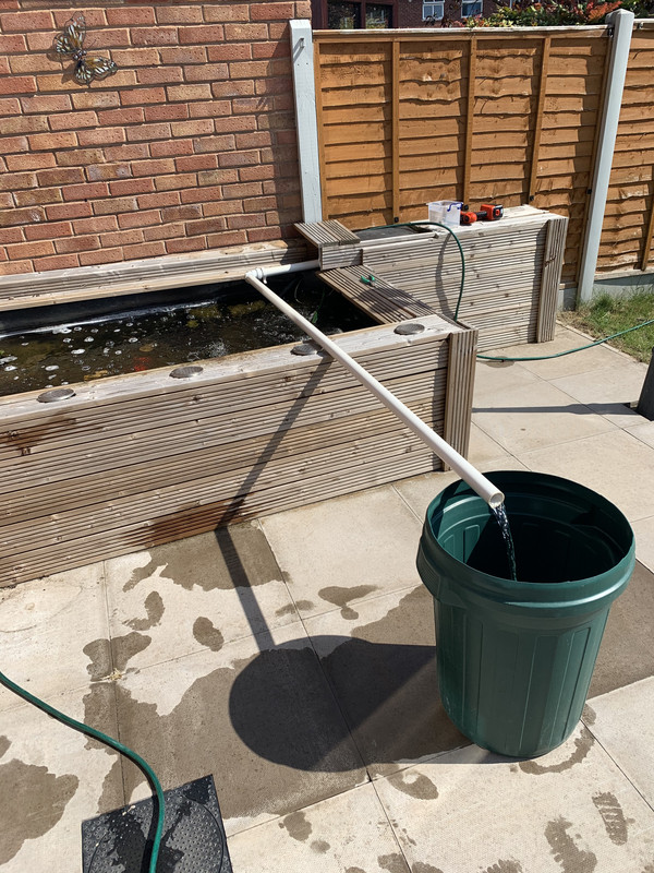 37BE2699-EB3E-4E9F-B05B-A85995EC358A