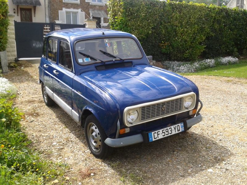 10403721_873973285961078_7801138504373863418_n