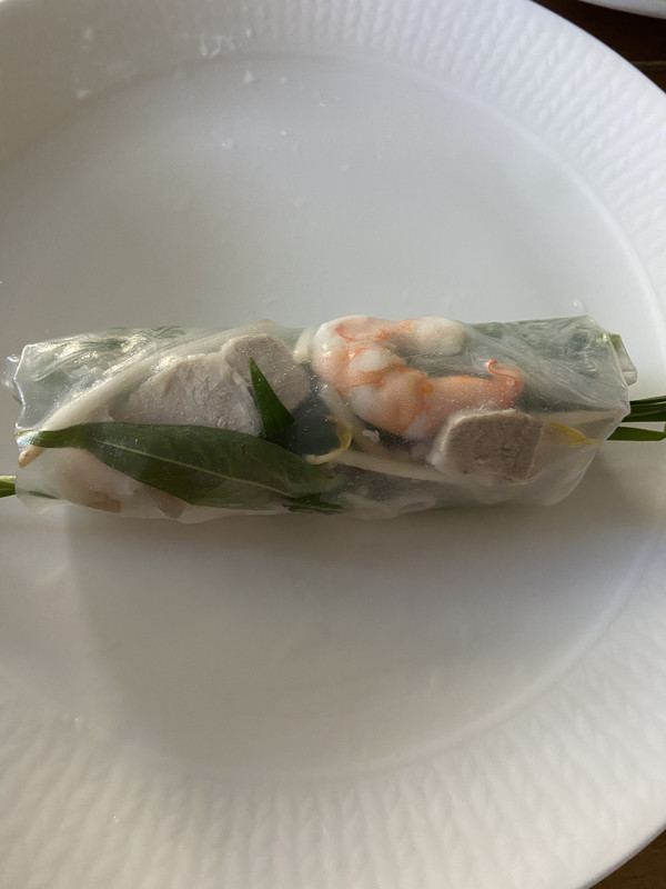 ECDA5CEE-6FB3-421F-8D4C-CAB522B75647