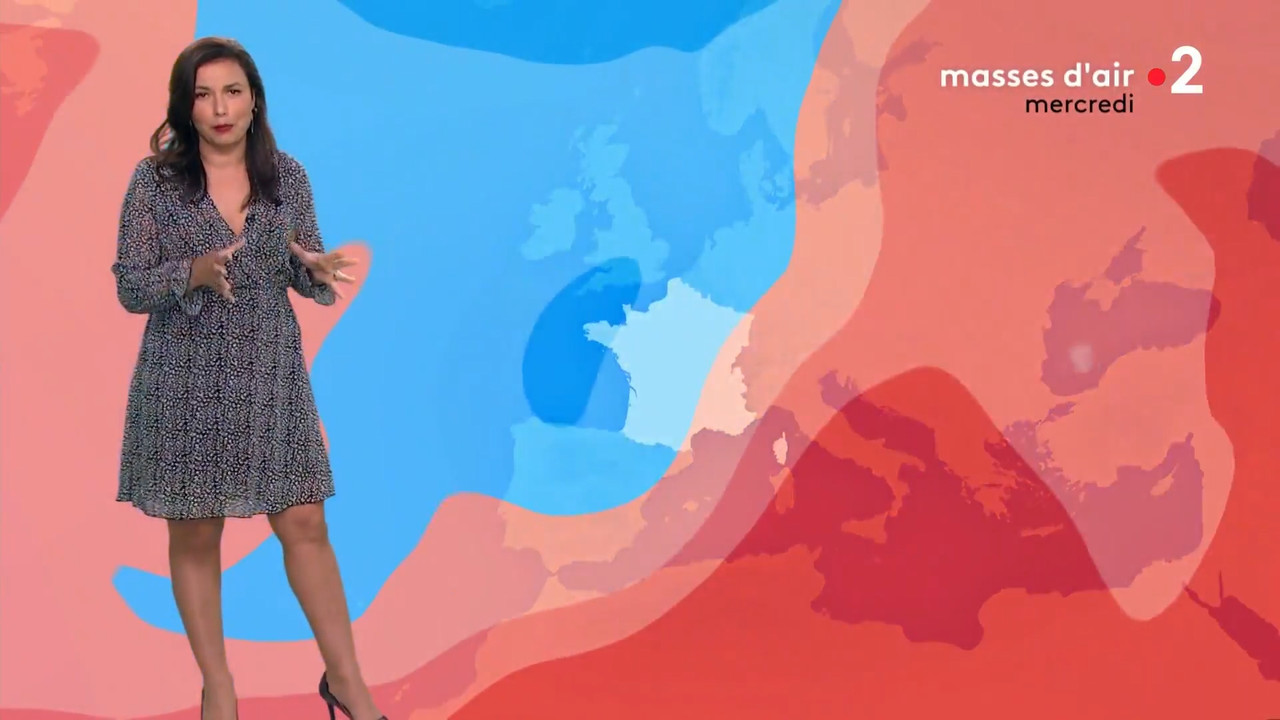 2021-06-22_20_35_Fr2_Meteo.mp4_snapshot_06.42.757