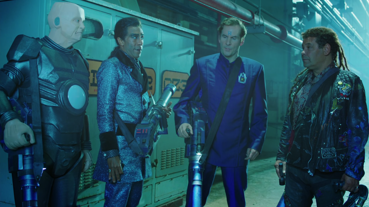 Red.Dwarf.S11E03.Give.and.Take.1080p.FLAC.2.0.AVC.REMUX-FraMeSToR[SS]10