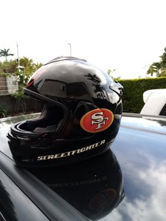 A723E297-588C-4BAC-9874-33F103466833