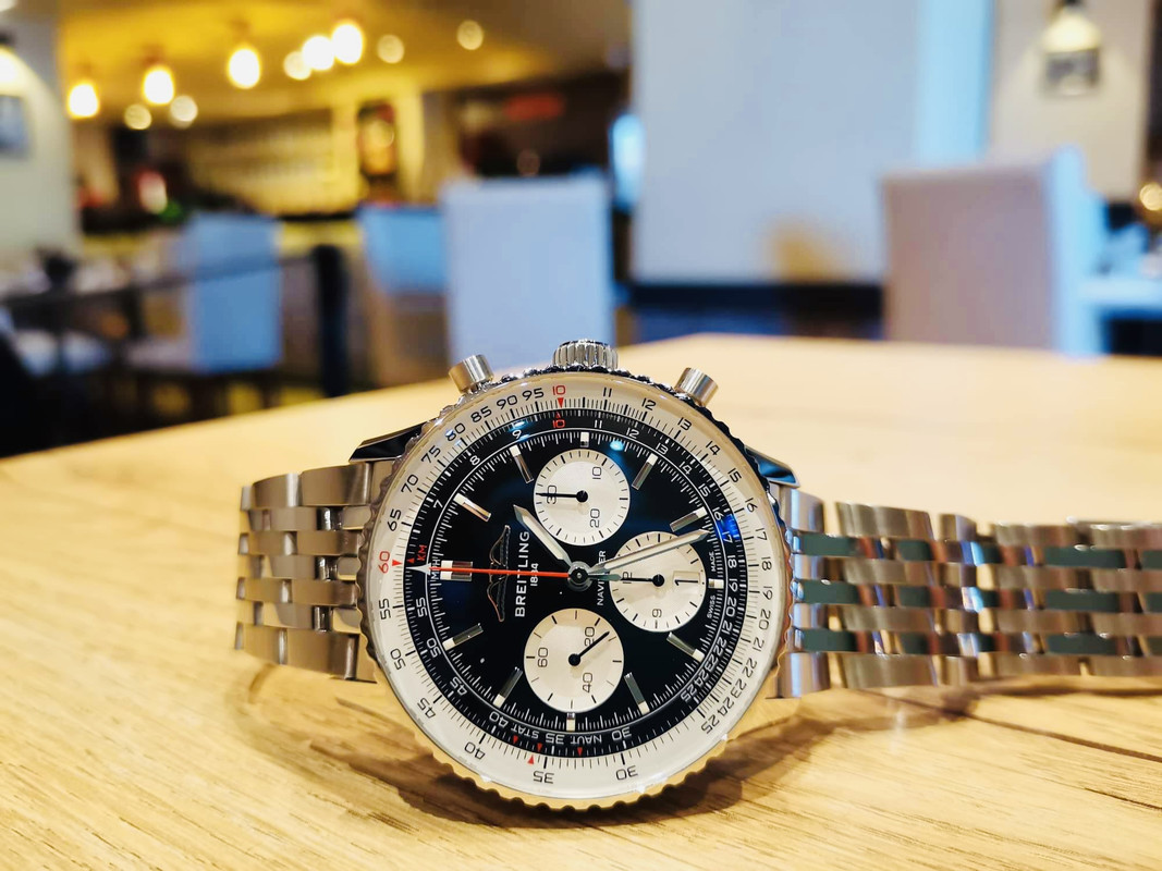 8FBC9979-A93B-410F-9F41-366A5E6D7757