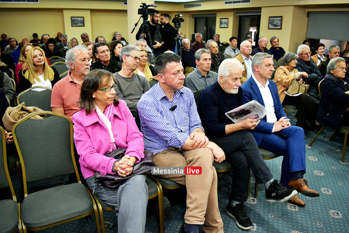 χαριτσης σακελλαριδης DSC_0614