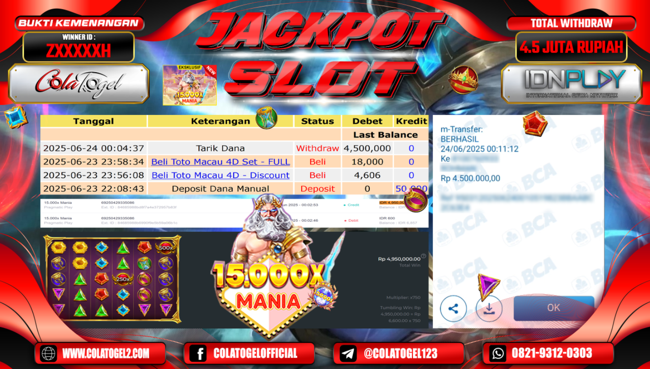 jackpot-slot-gacor-05-02-33-2025-06-24