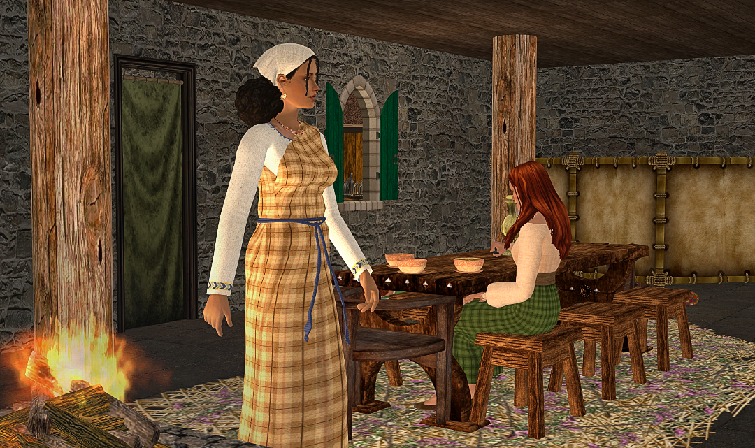 Greenshot-2025-09-29-16-13-18