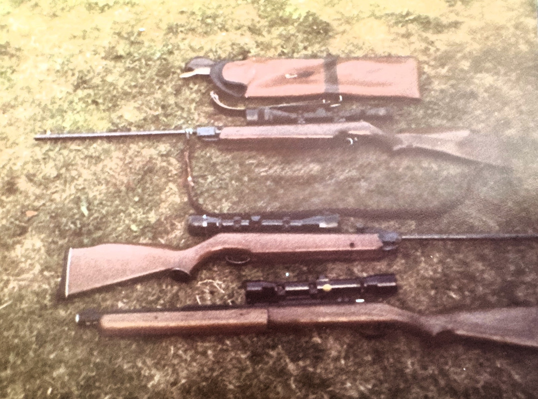 Hw80 Vulcan sheridan