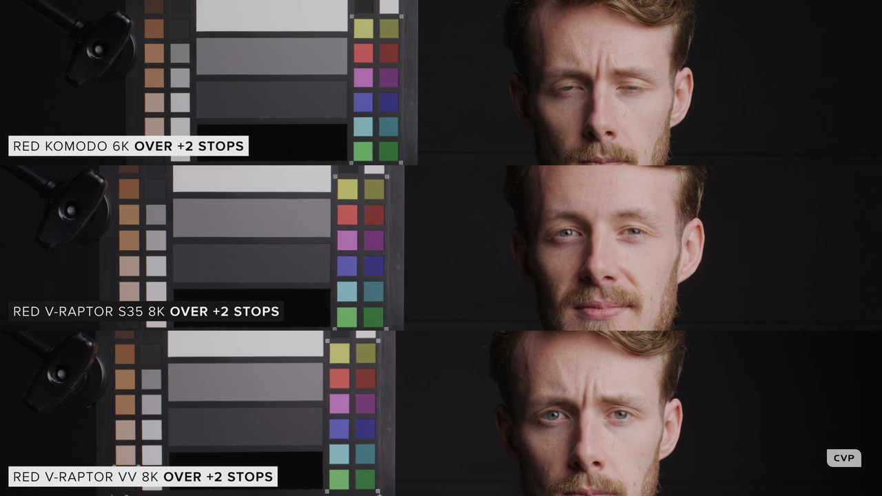 Screenshot-8174.png