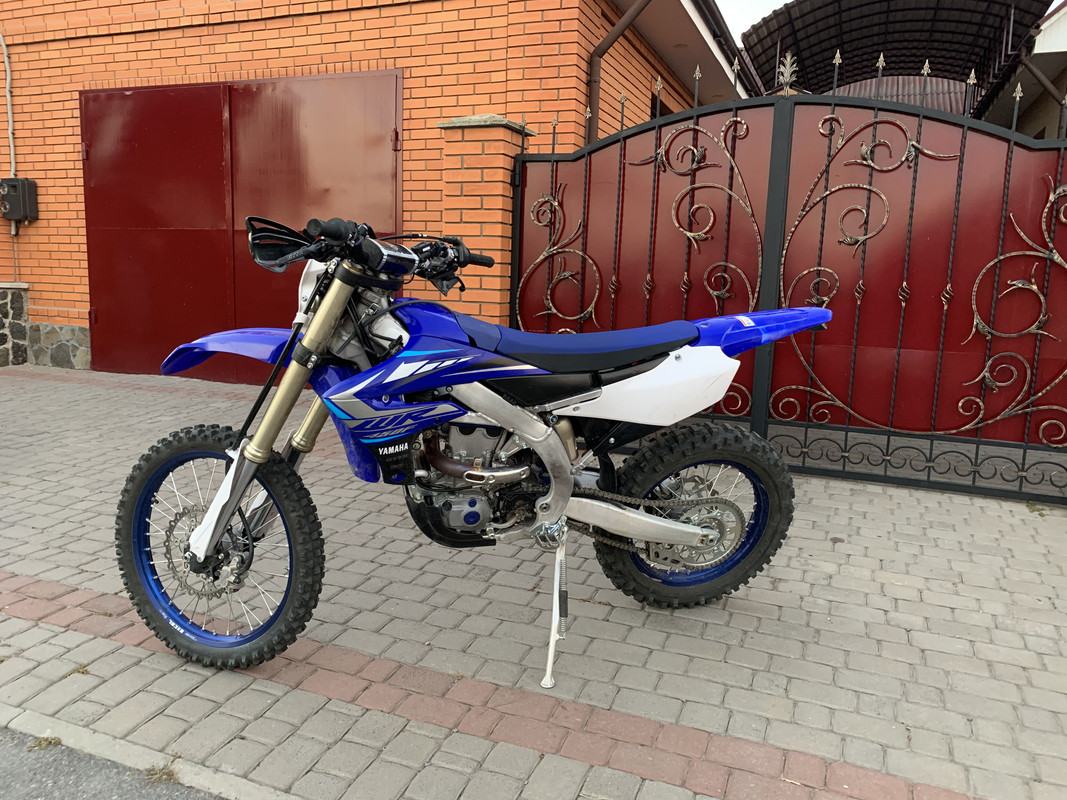 4F7F1DBD-3FD7-4FE1-A841-62A671033C43