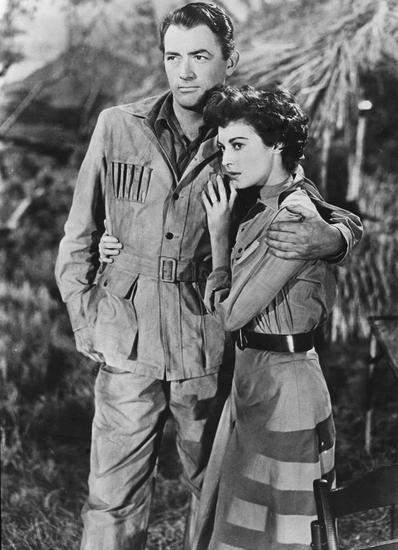 Ava_Gardner_g39