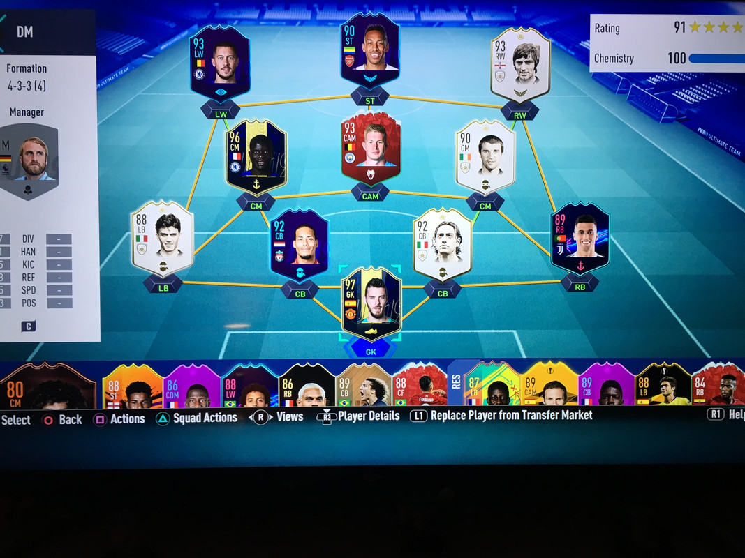 B3164BE0-9AD6-45E0-9113-80248346AA0D