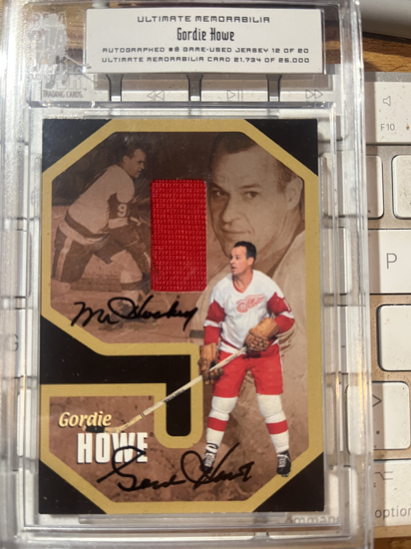 3FFA9A0E-6BB5-4DF8-8528-E59788EEDF11