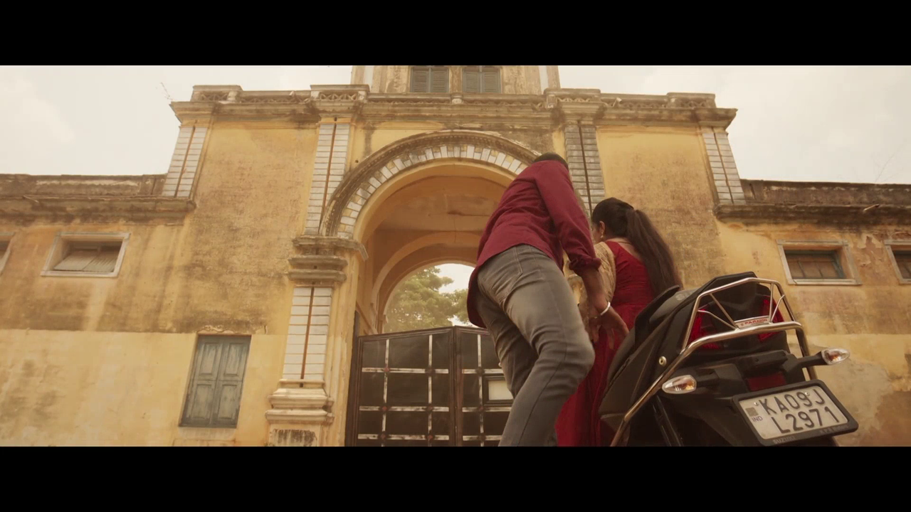 vlcsnap 2026 02 07 21h17m55s282