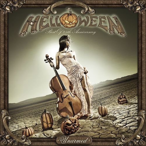 [Image: Helloween-Unarmed-24-Bit-44-1k-Hz-FLAC.jpg]