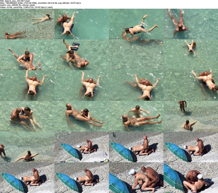 15102024120222screenshot