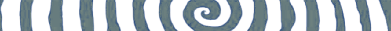 image 65e4 gradientmap pro