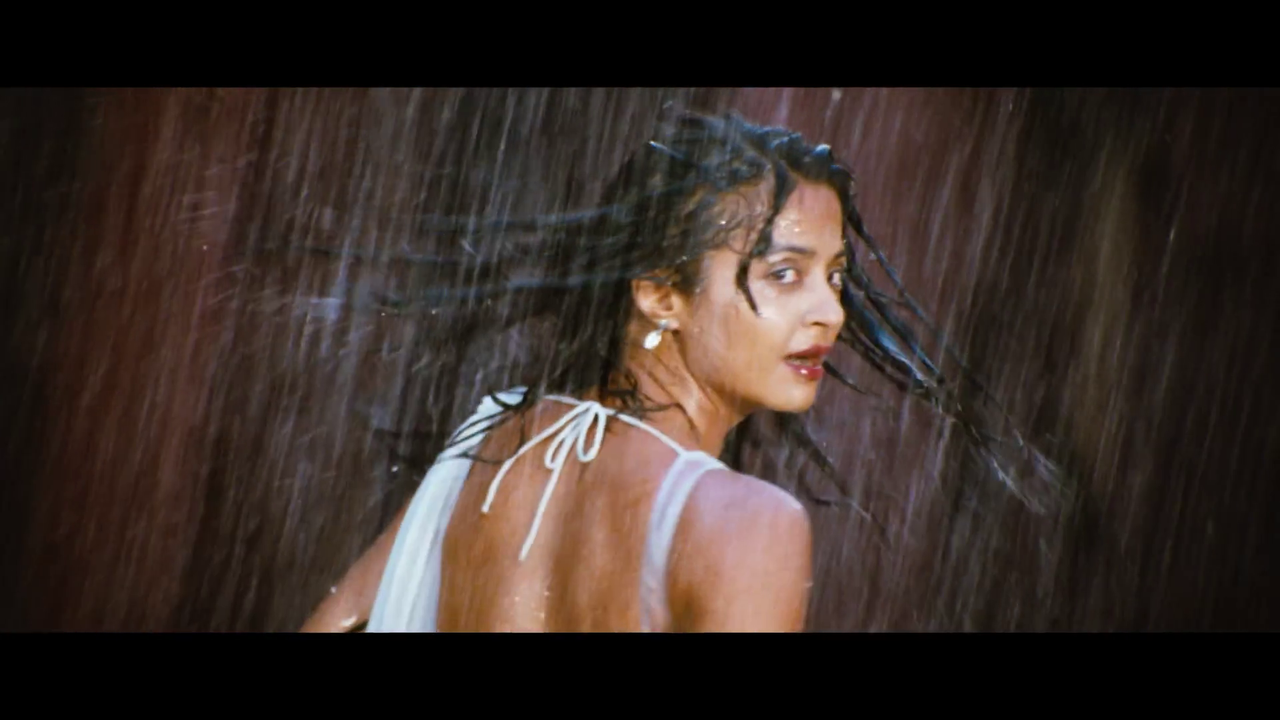 vlcsnap-2022-01-27-11h41m26s001