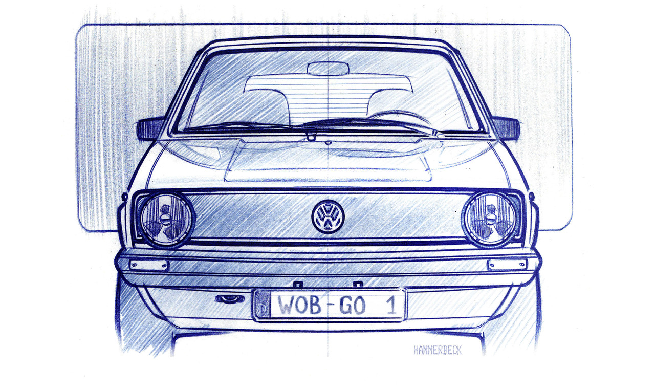 historia-del-golf(3)