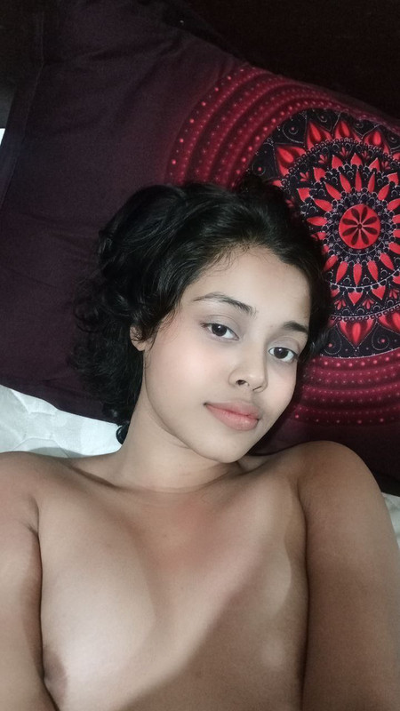 photo 2025 10 17 17 53 03