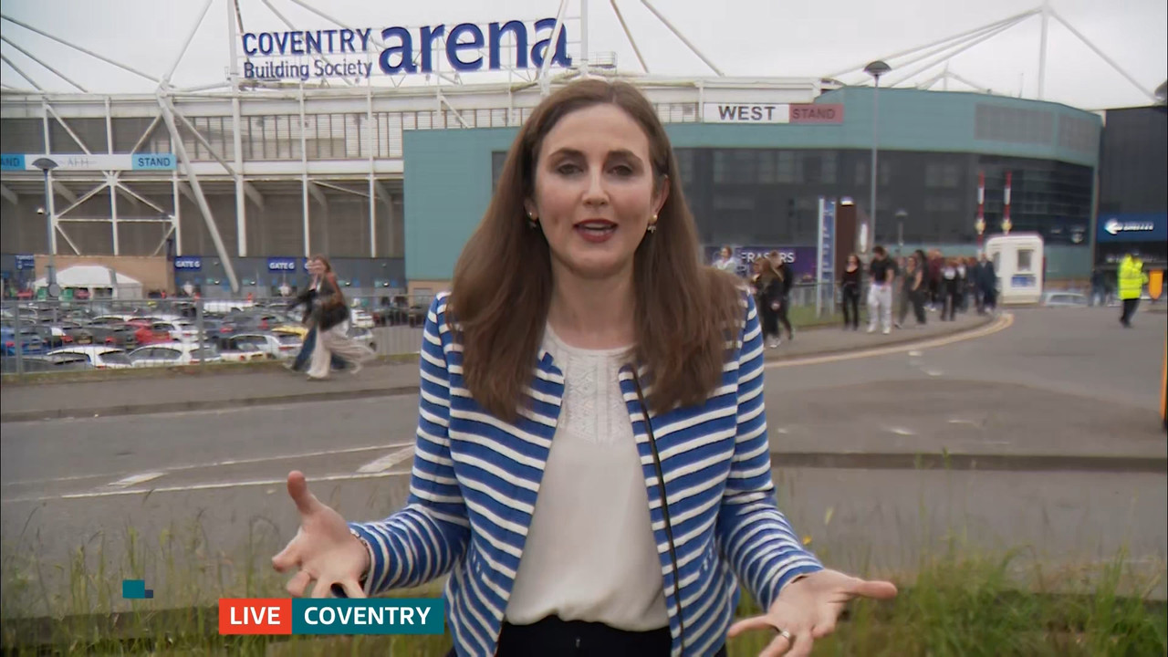 ITV Evening News_20230531_18301900.ts_snapshot_15.39.490