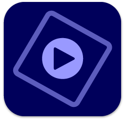 Adobe Premiere Elements 2026 v26.0 64 Bit Preattivato - Ita