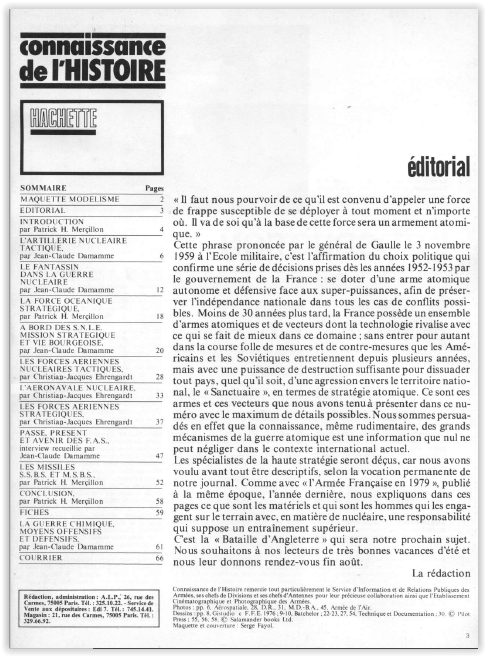 Screen Shot 01-19-20 at 06