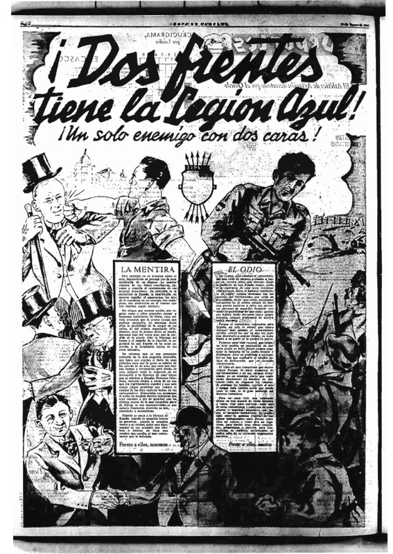 HOJA DE CAMPAÑA COMPLETA_504