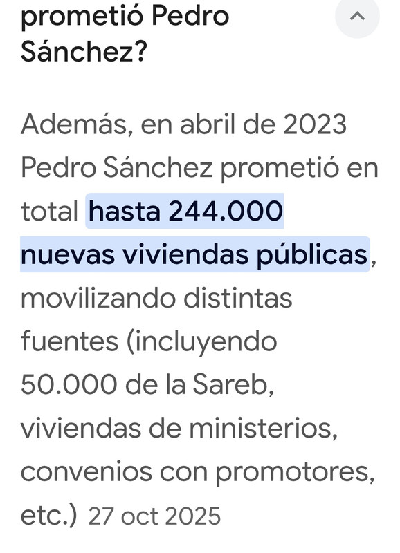 Screenshot 20260108 205304 com google android googlequicksearchbox edit 788429305449486