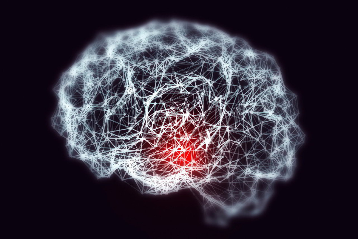 foto 2 alzheimer causa rapida morte cellule cerebrali demenza