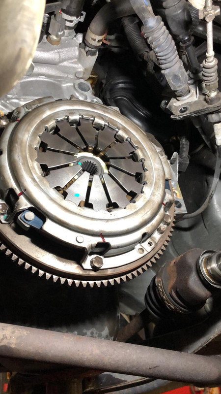 WhatsApp Image 2019-11-09 at 19.41.17(1)