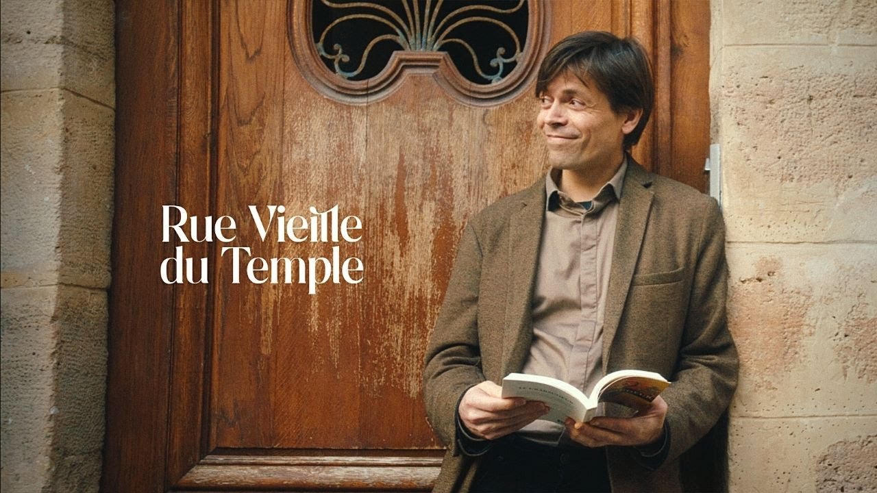 c'est l'anniversaire de qui aujourd'hui ???